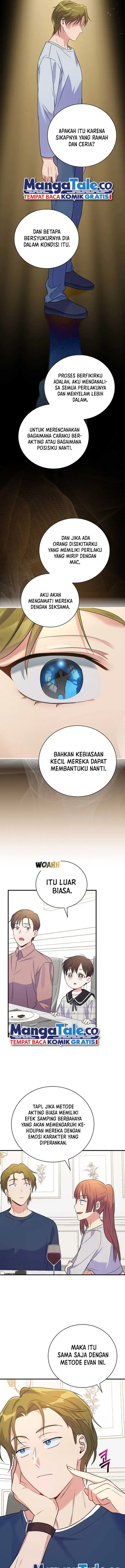 image-komik-superstar-from-age-0-chapter-34-19/26