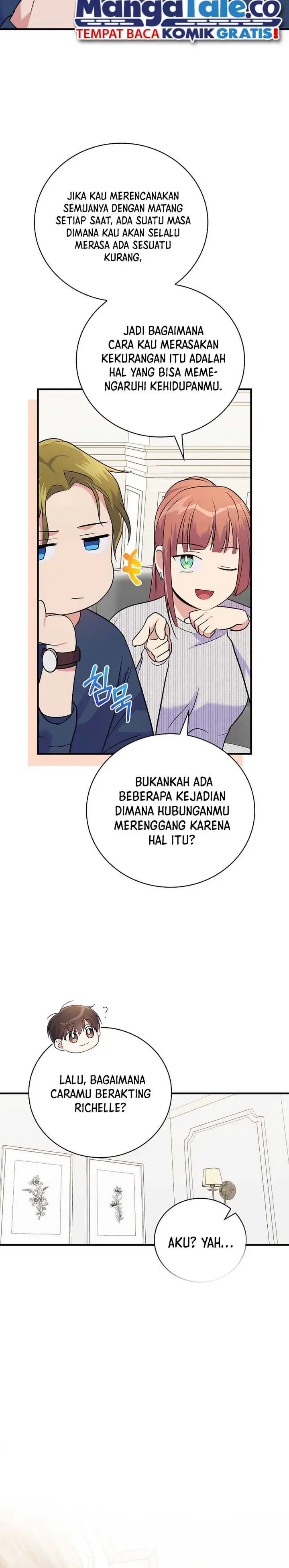 image-komik-superstar-from-age-0-chapter-34-20/26
