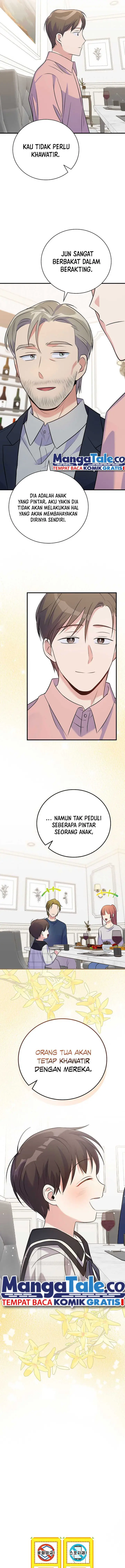 image-komik-superstar-from-age-0-chapter-34-21/26