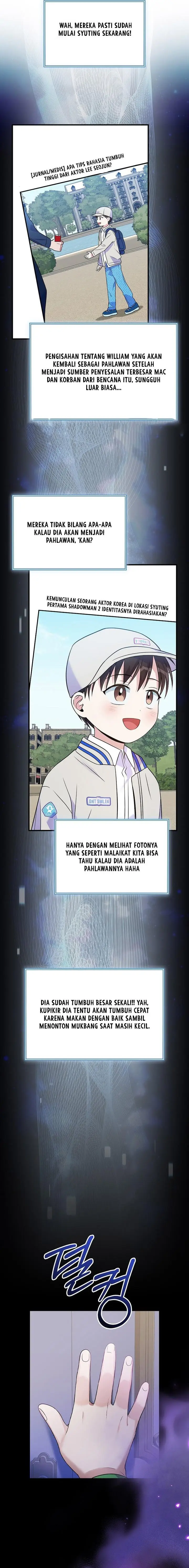image-komik-superstar-from-age-0-chapter-35-1/23