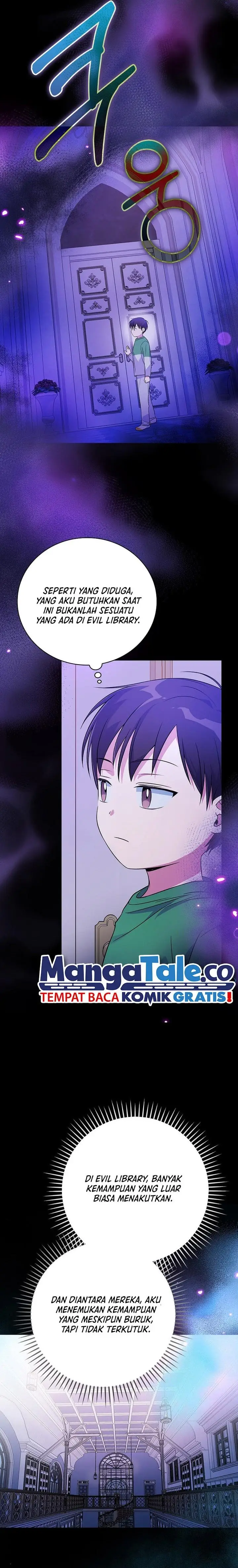 image-komik-superstar-from-age-0-chapter-35-2/23