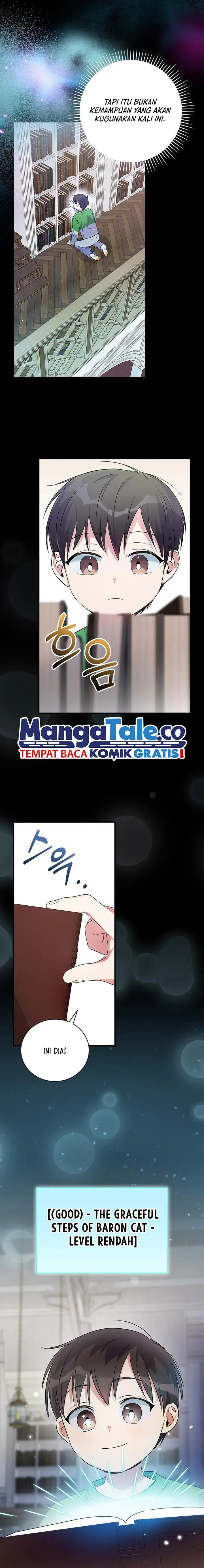image-komik-superstar-from-age-0-chapter-35-3/23