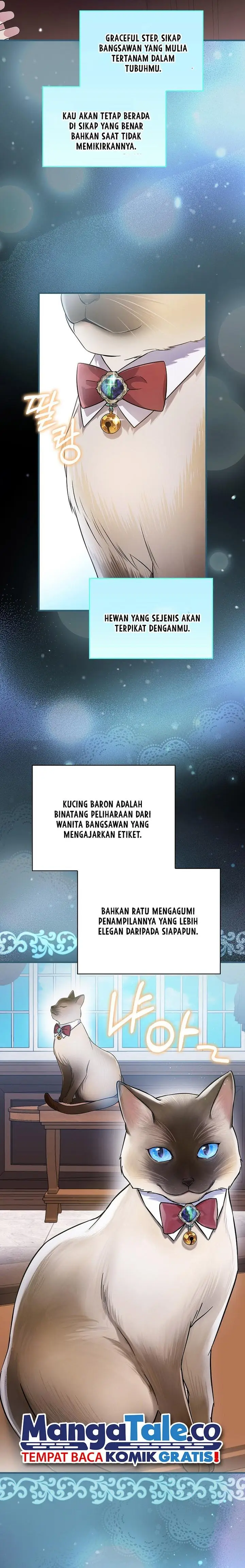 image-komik-superstar-from-age-0-chapter-35-4/23