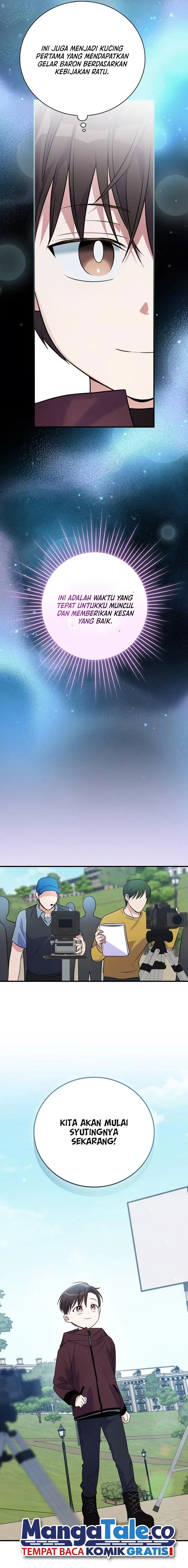 image-komik-superstar-from-age-0-chapter-35-5/23