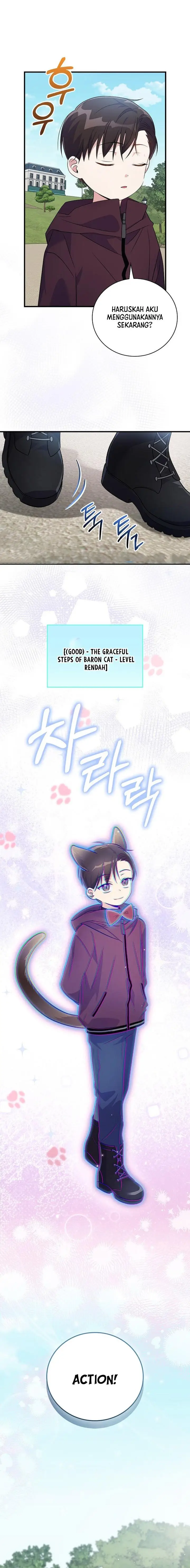 image-komik-superstar-from-age-0-chapter-35-6/23