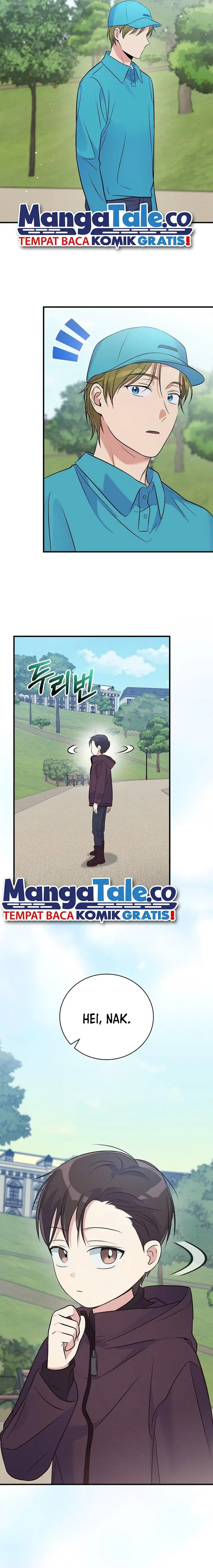 image-komik-superstar-from-age-0-chapter-35-7/23