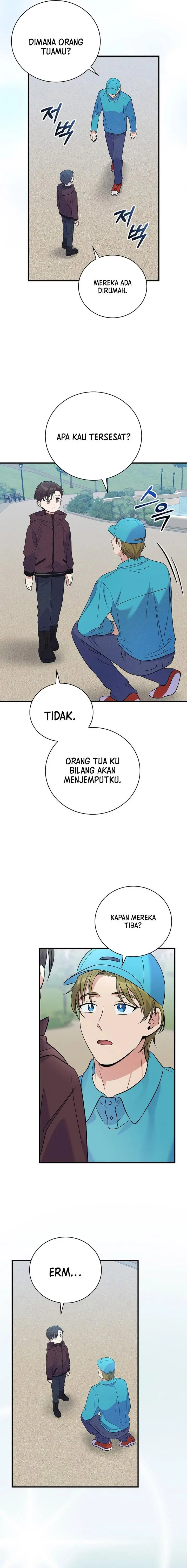 image-komik-superstar-from-age-0-chapter-35-8/23