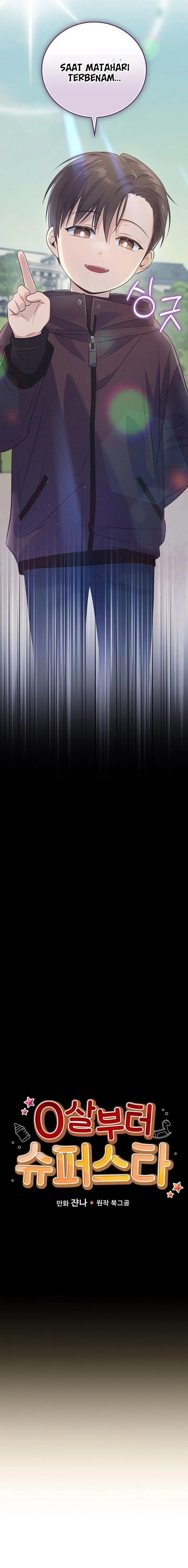 image-komik-superstar-from-age-0-chapter-35-9/23