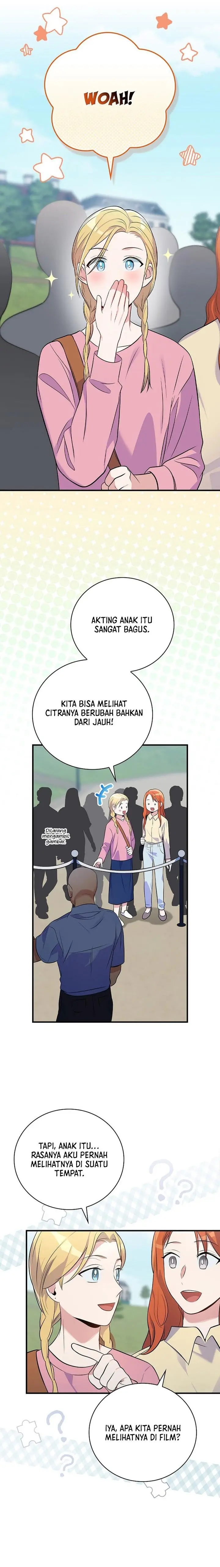image-komik-superstar-from-age-0-chapter-35-10/23