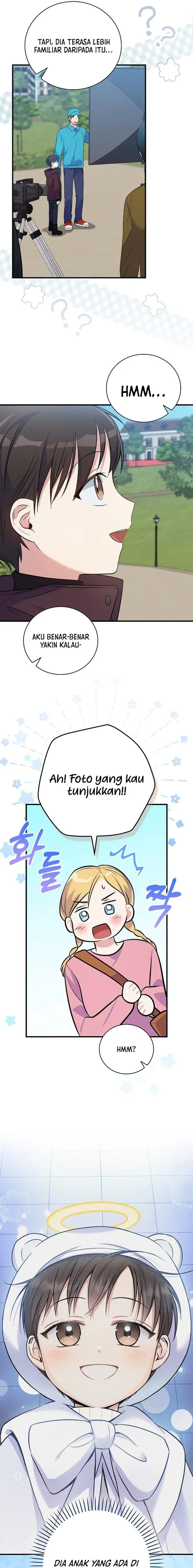 image-komik-superstar-from-age-0-chapter-35-11/23