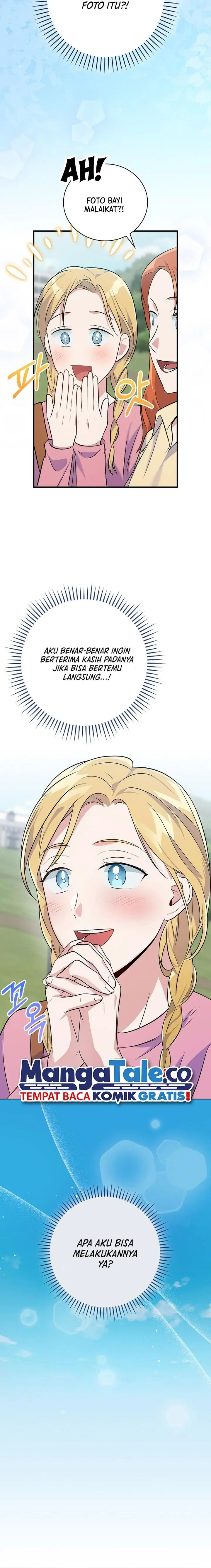 image-komik-superstar-from-age-0-chapter-35-12/23