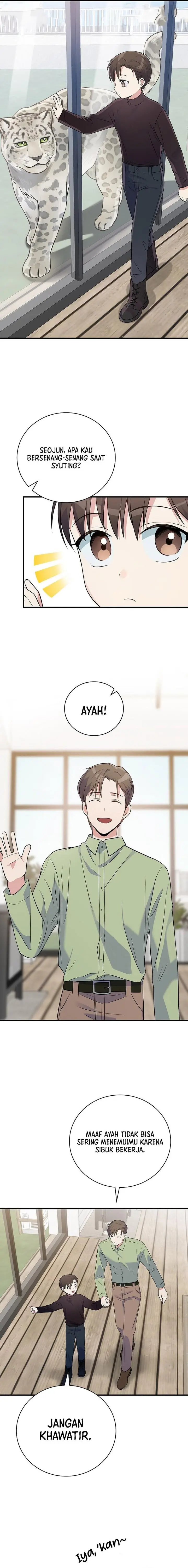image-komik-superstar-from-age-0-chapter-35-13/23