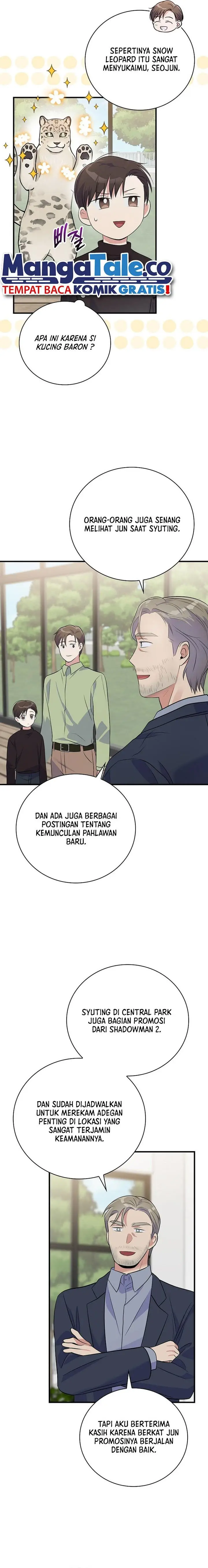 image-komik-superstar-from-age-0-chapter-35-14/23