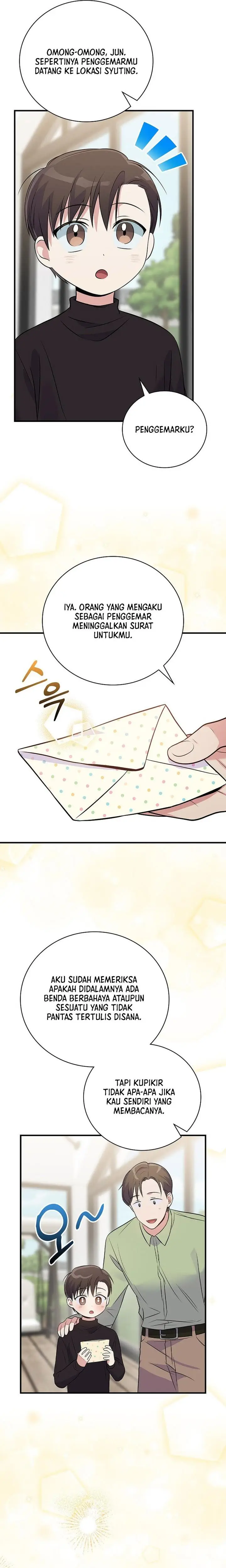 image-komik-superstar-from-age-0-chapter-35-15/23