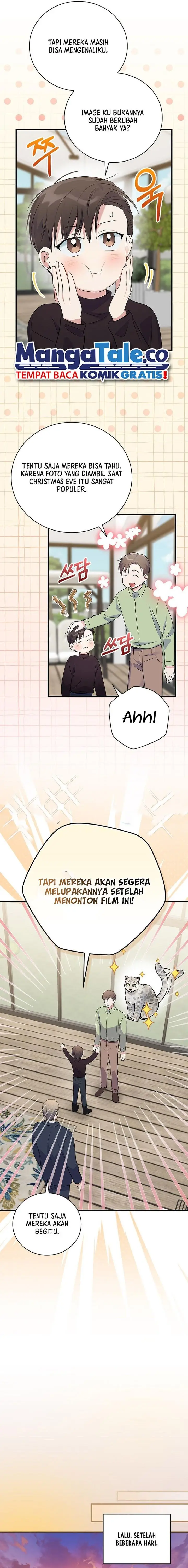 image-komik-superstar-from-age-0-chapter-35-17/23