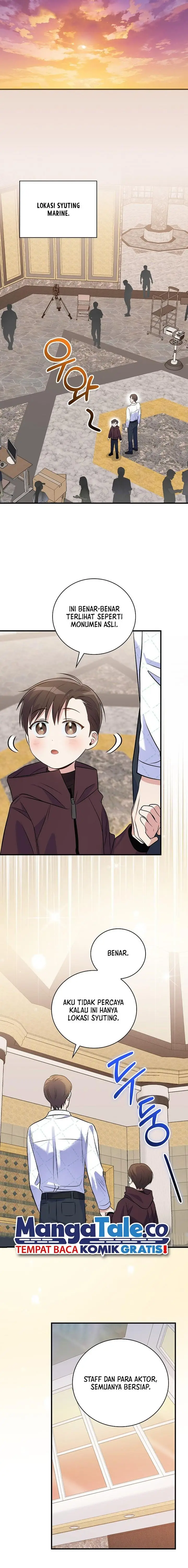 image-komik-superstar-from-age-0-chapter-35-18/23