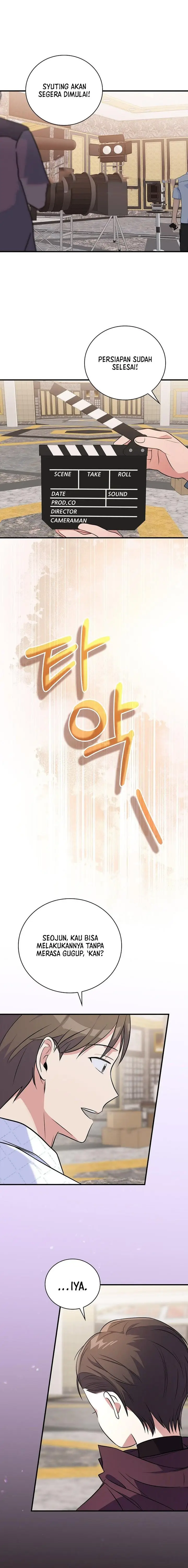 image-komik-superstar-from-age-0-chapter-35-19/23