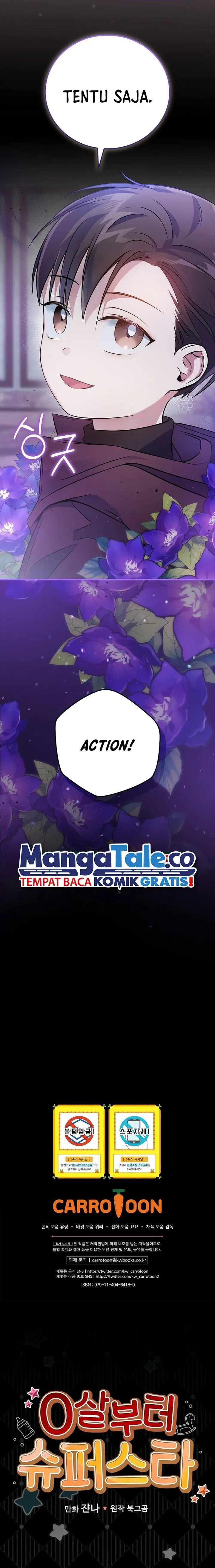image-komik-superstar-from-age-0-chapter-35-20/23