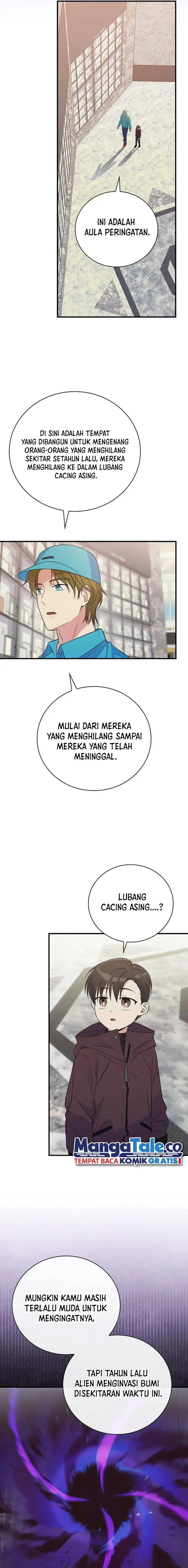 image-komik-superstar-from-age-0-chapter-36-1/26