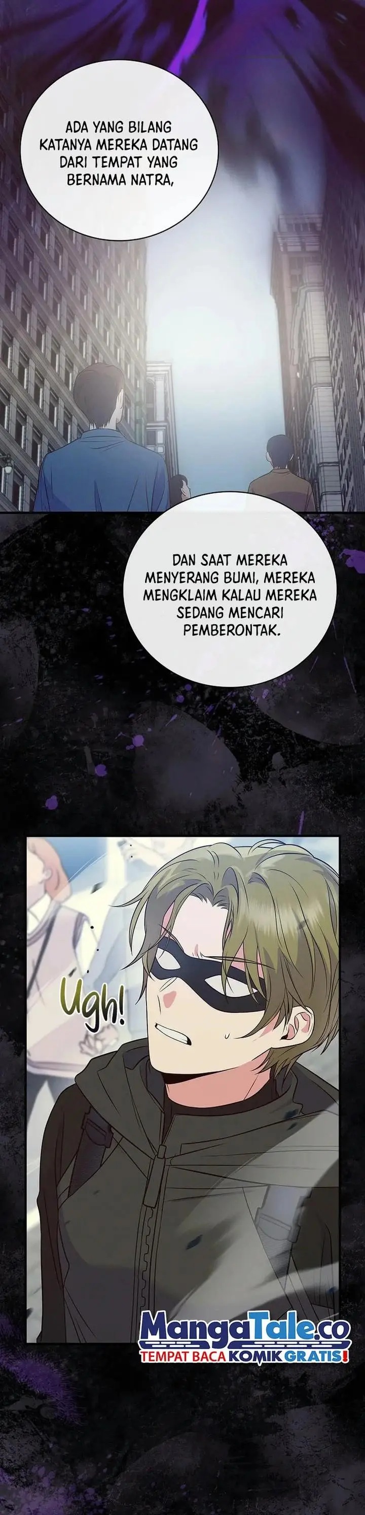 image-komik-superstar-from-age-0-chapter-36-2/26