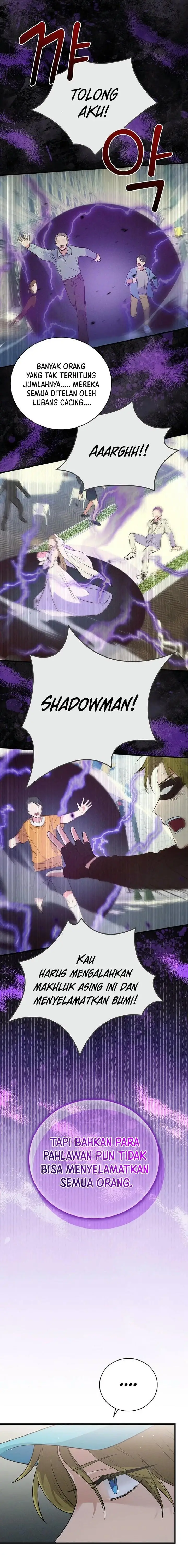 image-komik-superstar-from-age-0-chapter-36-3/26