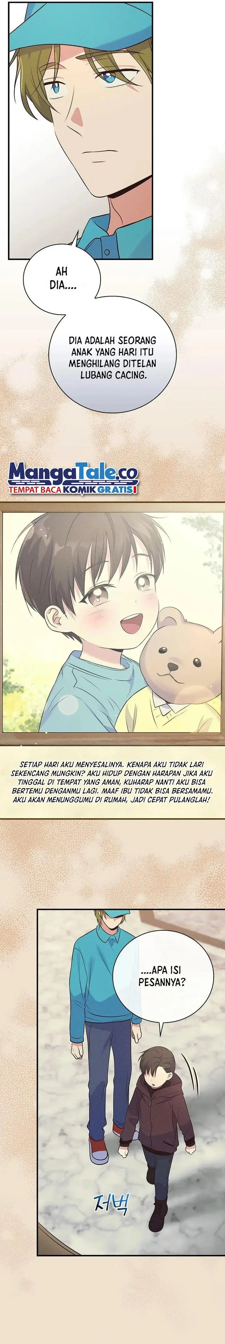 image-komik-superstar-from-age-0-chapter-36-5/26