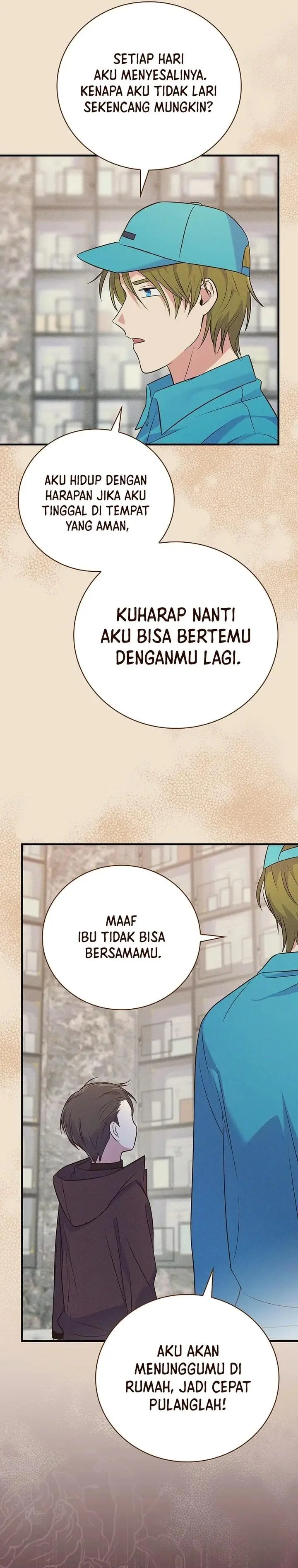 image-komik-superstar-from-age-0-chapter-36-6/26