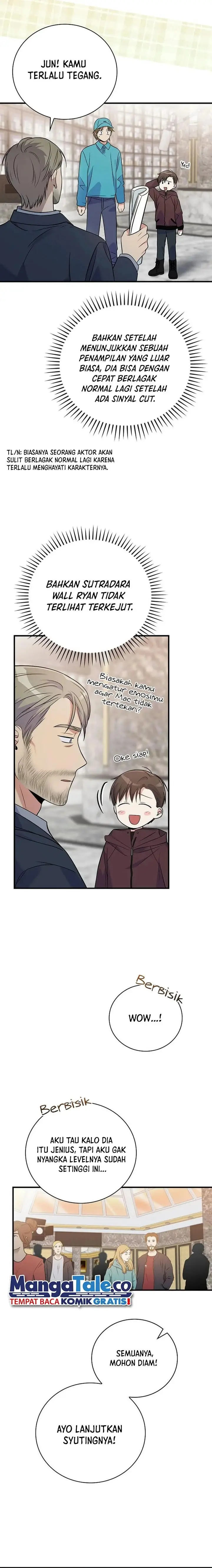 image-komik-superstar-from-age-0-chapter-36-11/26