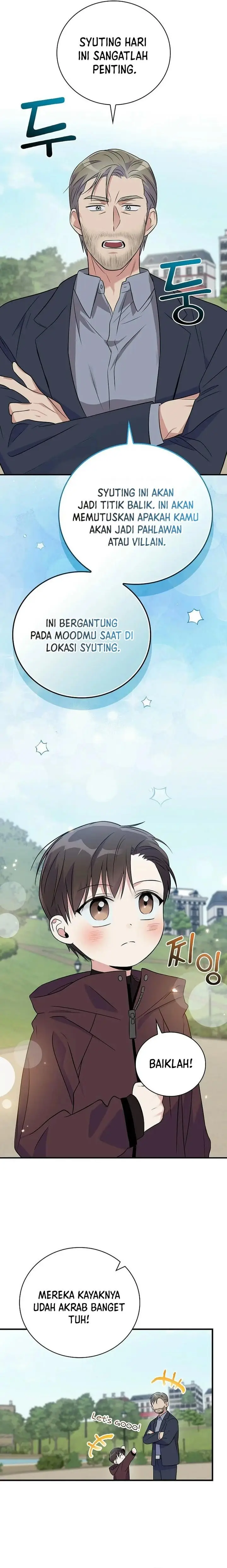 image-komik-superstar-from-age-0-chapter-36-15/26