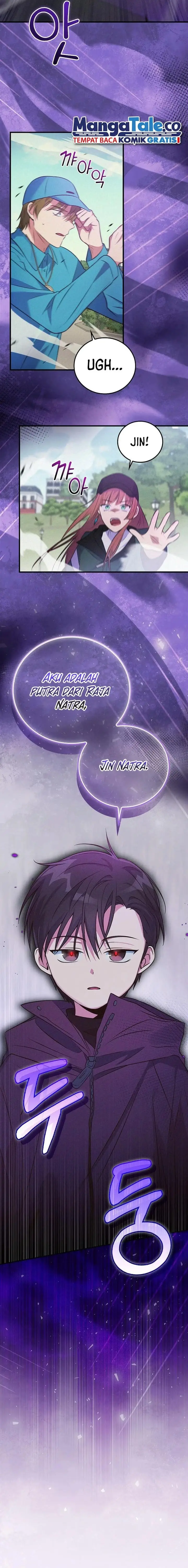 image-komik-superstar-from-age-0-chapter-36-24/26