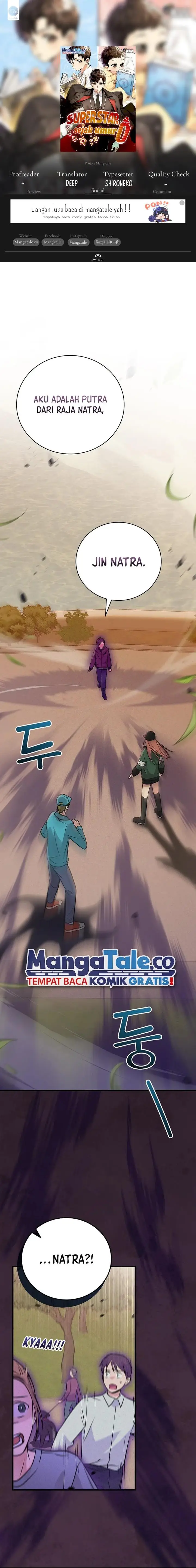 image-komik-superstar-from-age-0-chapter-37-0/22