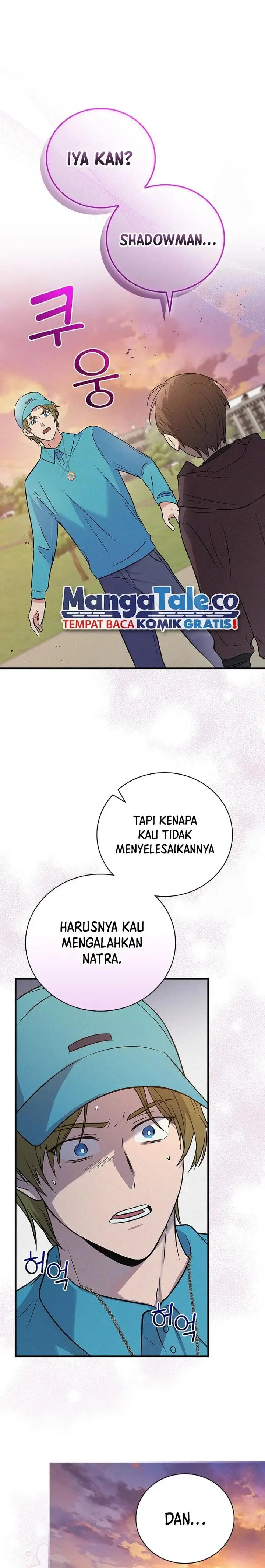 image-komik-superstar-from-age-0-chapter-37-3/22