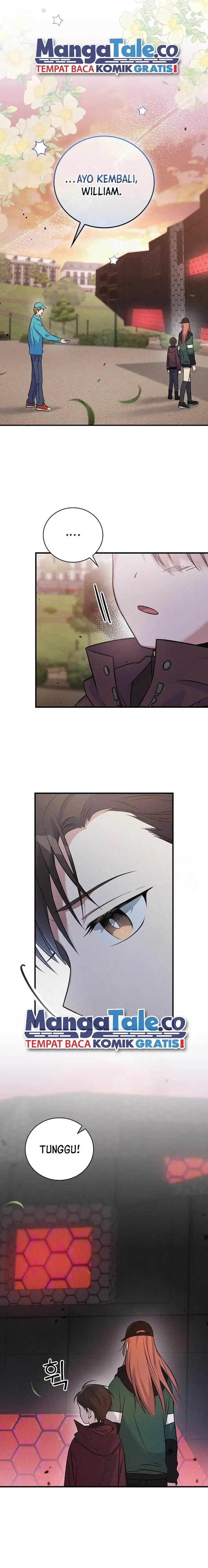 image-komik-superstar-from-age-0-chapter-37-8/22