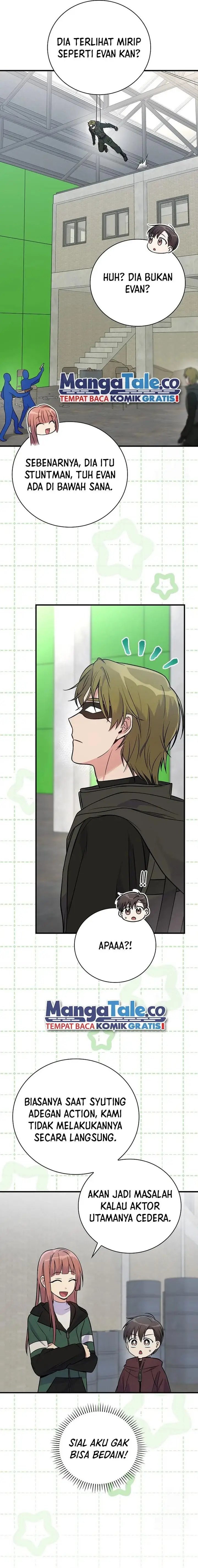 image-komik-superstar-from-age-0-chapter-37-15/22