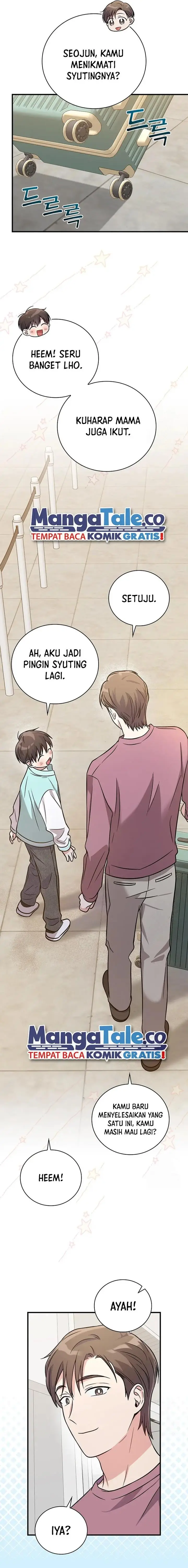 image-komik-superstar-from-age-0-chapter-37-19/22