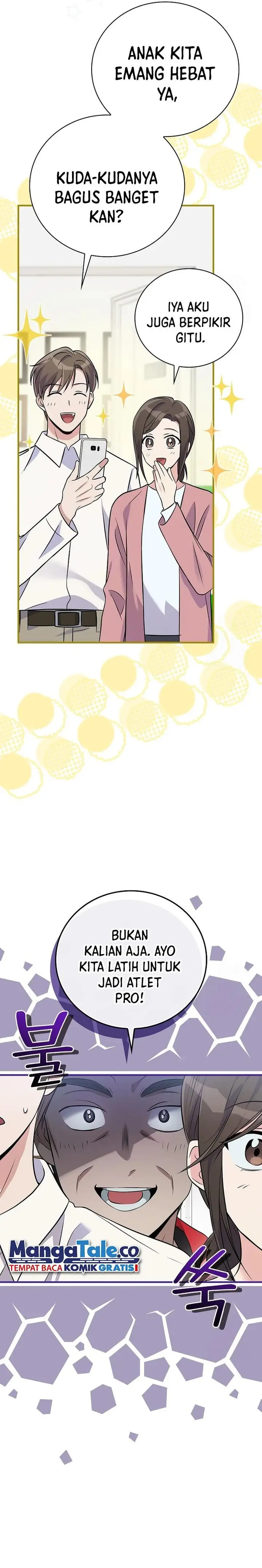 image-komik-superstar-from-age-0-chapter-38-1/25