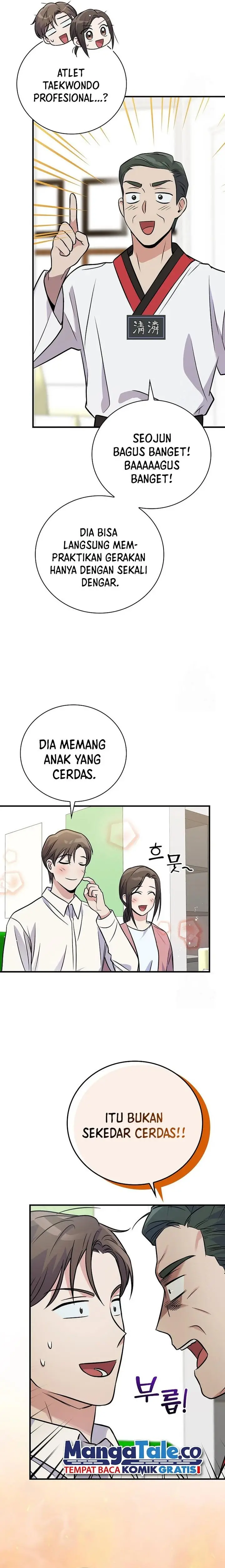 image-komik-superstar-from-age-0-chapter-38-2/25