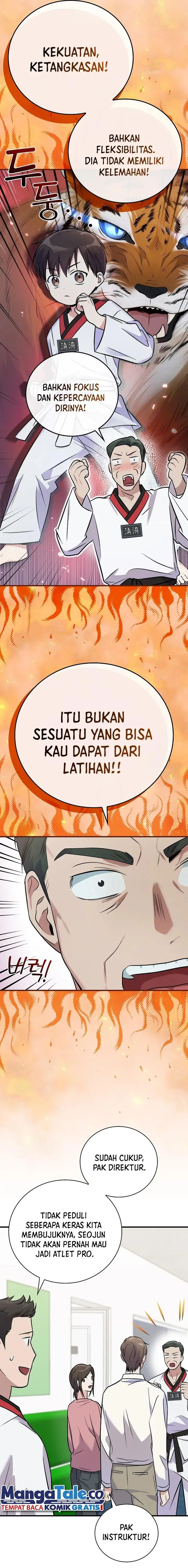 image-komik-superstar-from-age-0-chapter-38-3/25