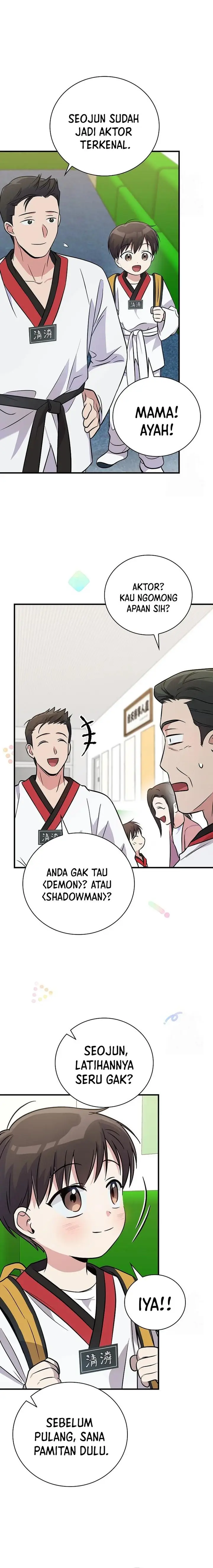 image-komik-superstar-from-age-0-chapter-38-4/25
