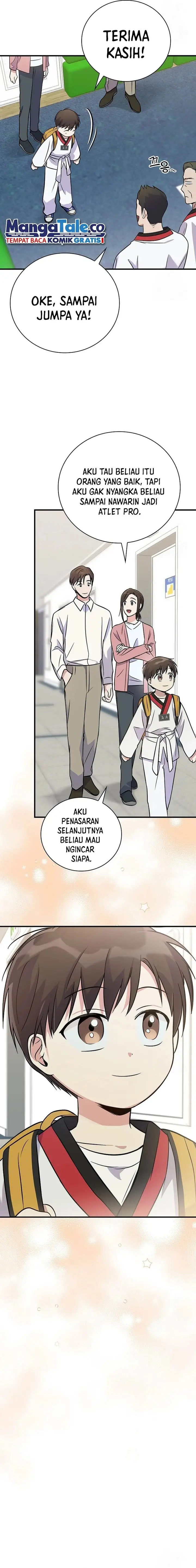 image-komik-superstar-from-age-0-chapter-38-5/25