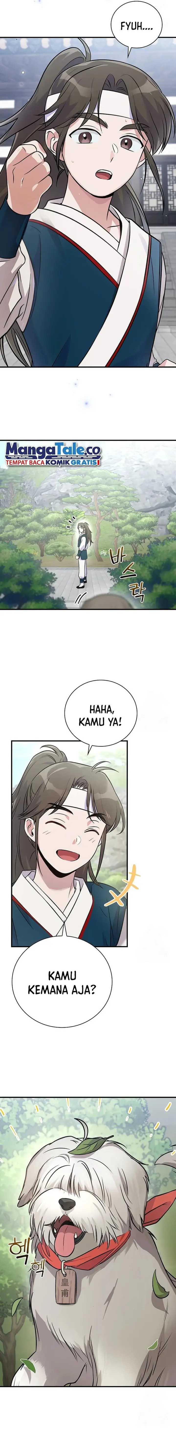 image-komik-superstar-from-age-0-chapter-38-7/25