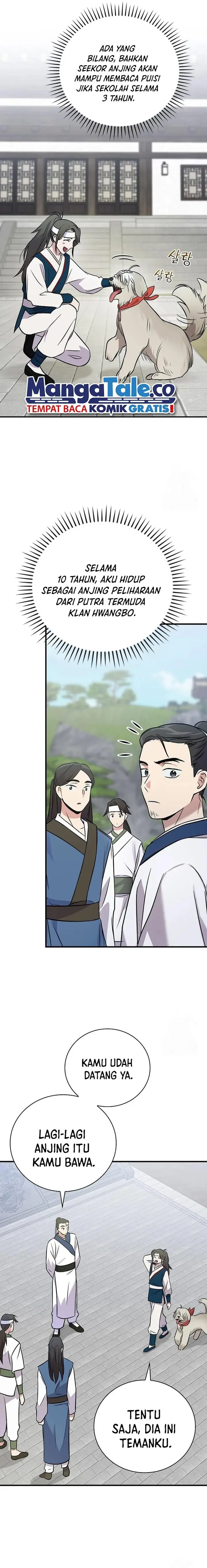 image-komik-superstar-from-age-0-chapter-38-8/25