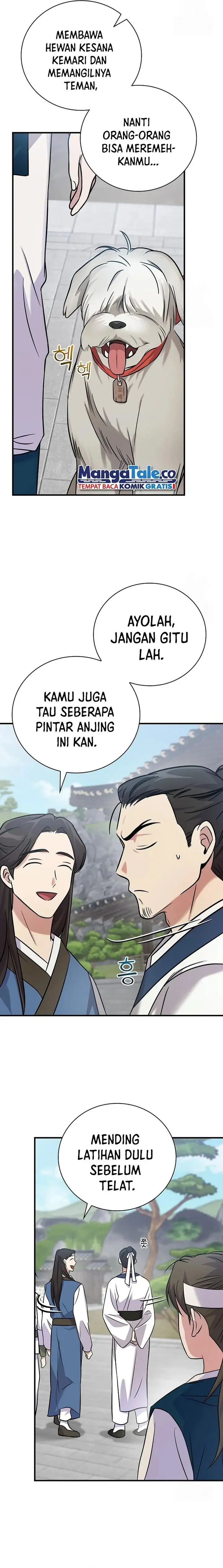 image-komik-superstar-from-age-0-chapter-38-9/25