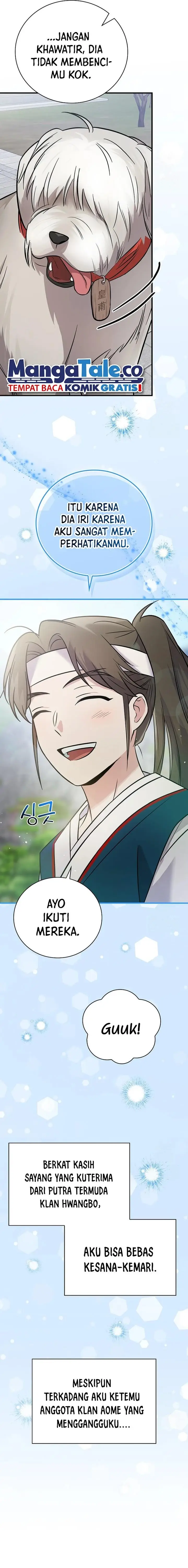 image-komik-superstar-from-age-0-chapter-38-10/25
