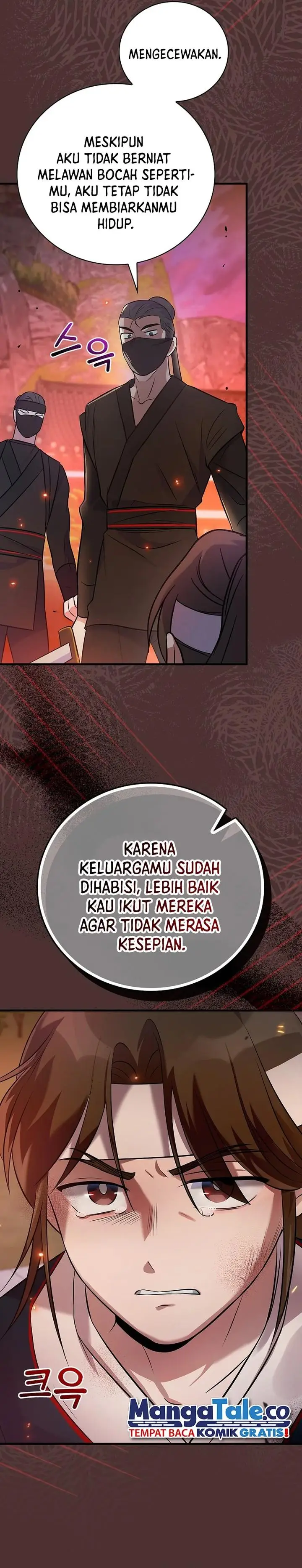 image-komik-superstar-from-age-0-chapter-38-12/25