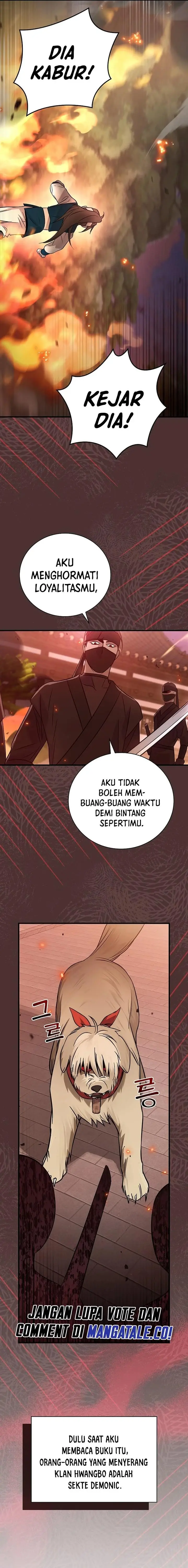 image-komik-superstar-from-age-0-chapter-38-15/25