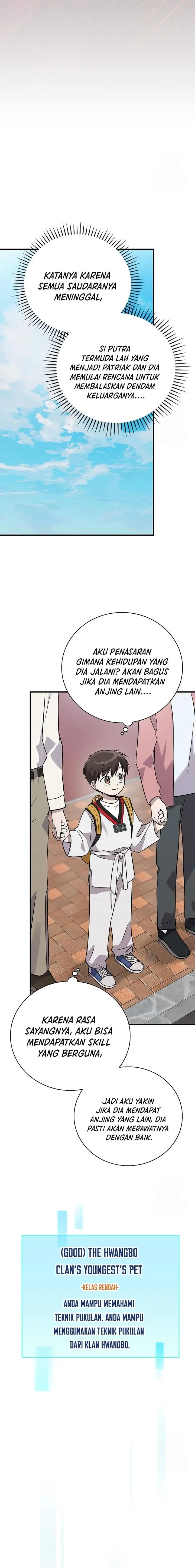 image-komik-superstar-from-age-0-chapter-38-16/25