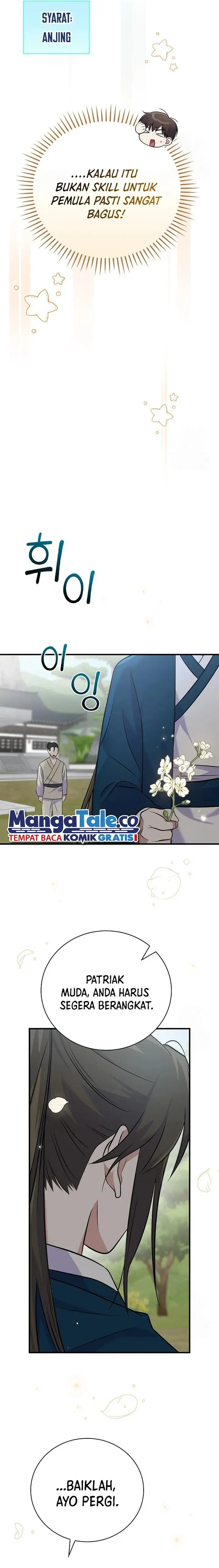 image-komik-superstar-from-age-0-chapter-38-17/25