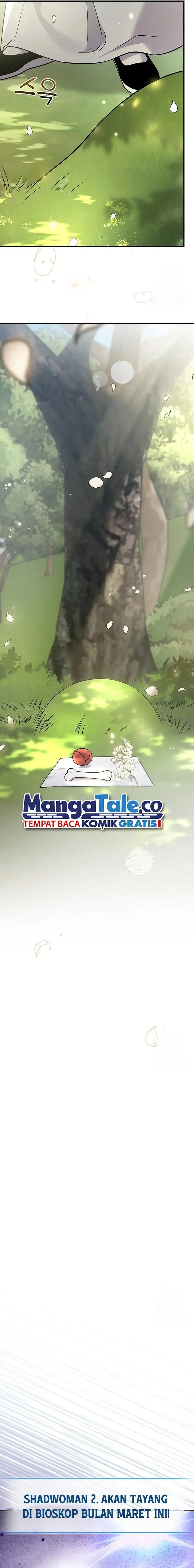 image-komik-superstar-from-age-0-chapter-38-18/25