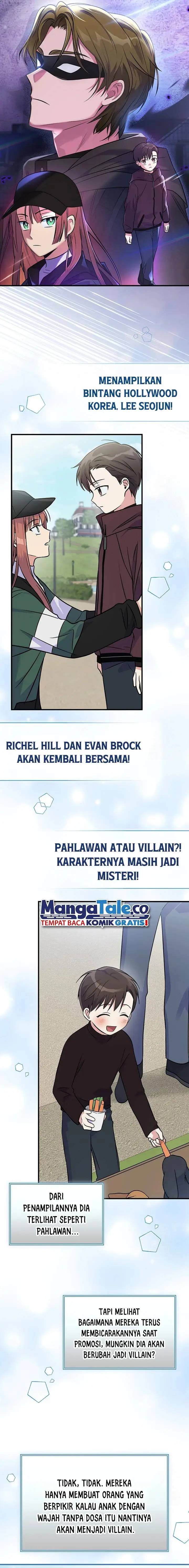 image-komik-superstar-from-age-0-chapter-38-19/25
